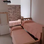 Centrico Monoambiente Para Disfrutar Mendoza