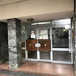 The Best Experience And Service