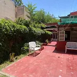 Houselyon