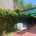 Houselyon