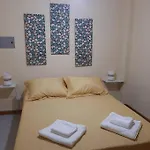 Dpto Centrico Exc. Ubicacion