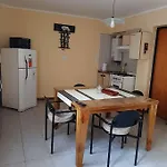 Dpto Centrico Exc. Ubicacion