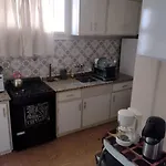 Av Espana Departamento