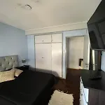 Av Espana Departamento
