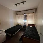Av Espana Departamento