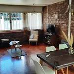 Casa Nevenka