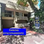 Departamento En Mendoza Ciudad