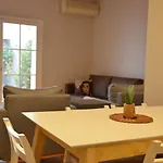 Renovar