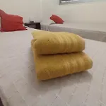 Departamento Peatonal Sarmiento
