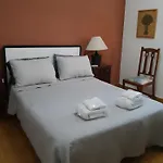 Departamento turista