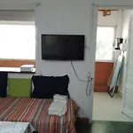 Departamento turista
