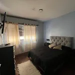 Av Espana Departamento