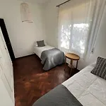 Casa Malba