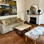 Casa Malba