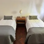Casa Malba
