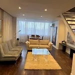Penthouse En Capital Mendoza