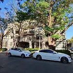 Vive Experiencia Gran Chateau En La Mejor Ubicacion De Mendoza