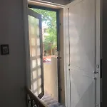 San Juan