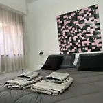 Civit\'S House I