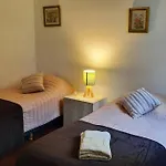 Casa Nevenka