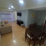 Departamento Peatonal Sarmiento