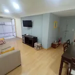 Departamento Peatonal Sarmiento