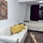 Departamento Horcones Los Penitentes