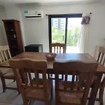 Departamento En Ciudad De Mendoza