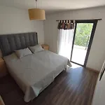 Departamento En Ciudad De Mendoza