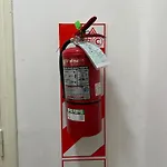 Departamento Centrico Mendoza - Con Opcion De Cochera-