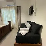 Departamento Centrico Mendoza - Con Opcion De Cochera-
