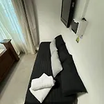Departamento Centrico Mendoza - Con Opcion De Cochera-