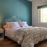 Casa Grande Quinta