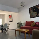 Casa Grande Quinta