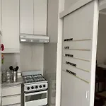 Entre Vos Y Yo