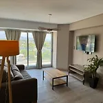 Luxury Apartment, With Pool