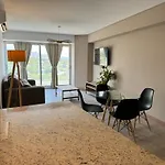 Luxury Apartment, With Pool