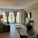 Luxury Apartment, With Pool