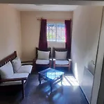 Mendoza - Departamento