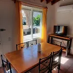 Mendoza - Departamento