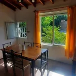 Mendoza - Departamento