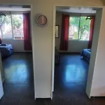 Mendoza - Departamento
