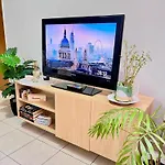 Departamento de 2 dormitorios, Excelente ubicación