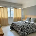 Calido Departamento En Mendoza