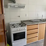 Departamento Centrico
