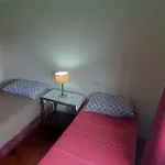 Habitaciones En Departamento Centrico