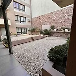 Punto Estrategico: Centrico Y Comodo