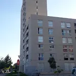 Departamento Mendoza Capital