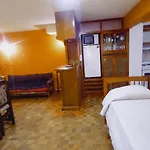 Asadito 25