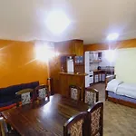 Asadito 25